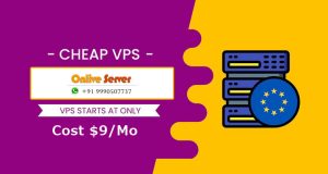 New Zealand VPS Server - Combining Hassle Free Performance with Affordability