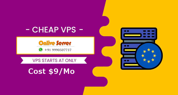 New Zealand VPS Server – Combining Hassle Free Performance with Affordability