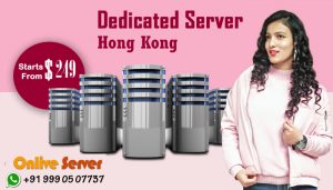 Simple Easy Steps For Choosing A Great Hong Kong Dedicated Server