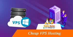 Things to consider when choosing a Finland Cloud VPS Hosting Provider