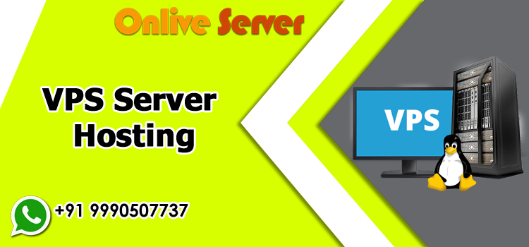 What Is UNIX and advantages of Russia Unix VPS Server?