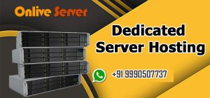 Know How to Find Dedicated Server Germany At Low Cost Service