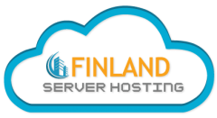 Finland Server Hosting