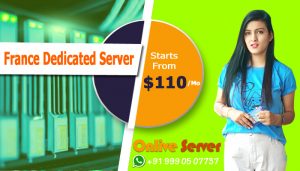 A Powerful Finland Server Hosting Plans for Your Website Performance