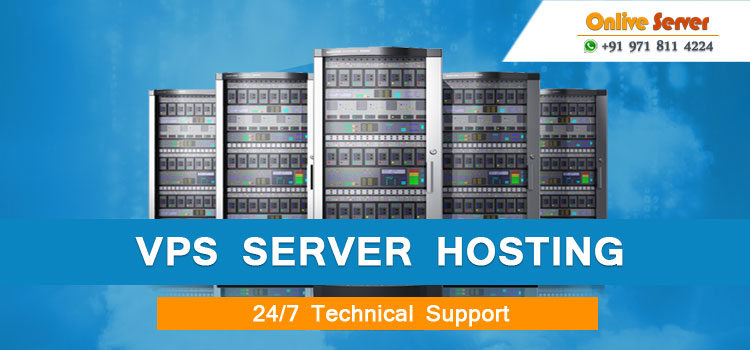 The various Benefits of the VPS Server Hosting Cheapest with Instant Service