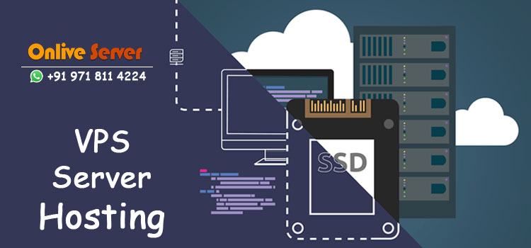 How Best and Cheap VPS Hosting Plans Can Improve Business Availability?