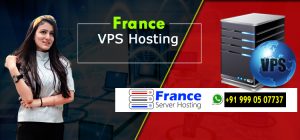 France VPS Server Reasons Why SMBs Are Going for Linux VPS Server Hosting