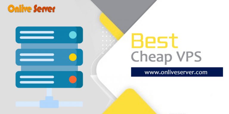 How to Choose the Best Cheap VPS Hosting plans?