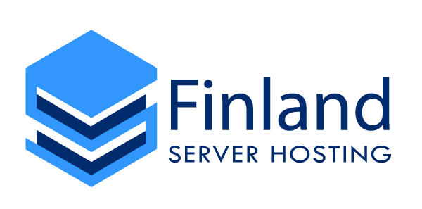 Finland Server Hosting