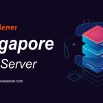 Why Should You Choose a KVM-based Singapore VPS Server for Online Business?
