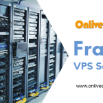 France VPS Server