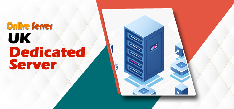 The Ultimate Guide to UK Dedicated Server Hosting